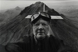 Image description is not available for 2008.014